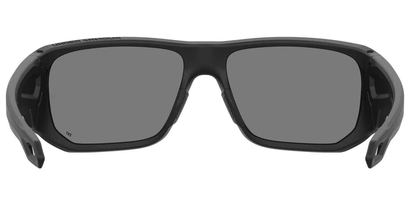 Under Armour UAATTACK2 Sunglasses - view 18